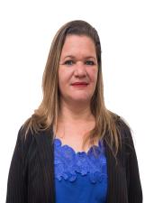 Foto de JÂNULA VIEIRA