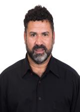 Foto de ISMAEL
