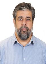 Foto de ZÉ BARBOSA JR