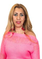Foto de CIDA VIEIRA