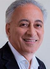 Foto de ROBERTO CARVALHO