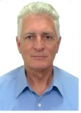 Foto de ROGÉRIO CORREIA