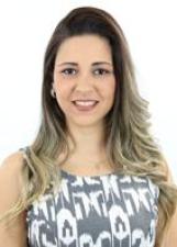 Foto de RAFAELA ANDRADE