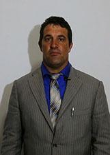 Foto de ANDERSON DO GÁS