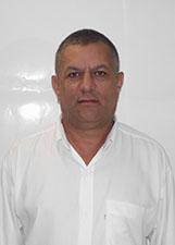 Foto de SUB TENENTE JOÃO LEAL