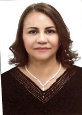 Foto de VALDETE DE JESUS