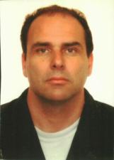 Foto de ANTONIO CAMPOS