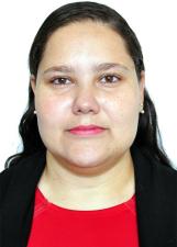 Foto de ELIANE BARROSO