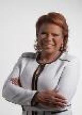 Foto de ESTER SANCHES BRASIL