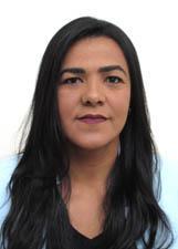 Foto de LUCIA MARCELINO