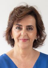 Foto de CASSINHA CARVALHO