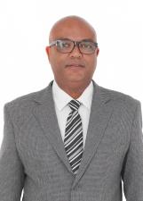 Foto de PROFESSOR ROGERIO FERNANDES