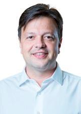 Foto de ALEXANDRE