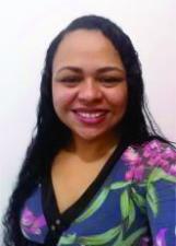 Foto de ELISANGELA ROCHA