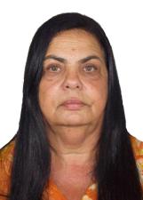 Foto de PROFESSORA ADÉLIA
