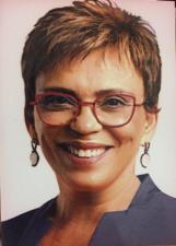 Foto de MARILIA CAMPOS