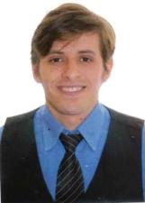 Foto de RENAN REIS