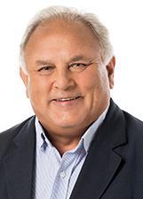 Foto de VIRGÍLIO GUIMARÃES