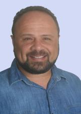 Foto de LELECO PIMENTEL