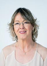 Foto de MARIA DO CARMO