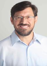 Foto de PROFESSOR NEIVALDO