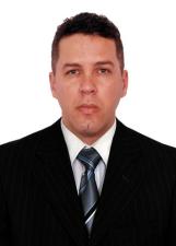 Foto de ASPIRANTE ALESSANDRO