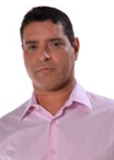 Foto de CIDO REIS