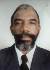 Foto de ROBERTO BIN LADEN