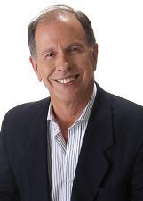 Foto de CORONEL PICCININI