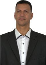 Foto de VANTUIL TUR