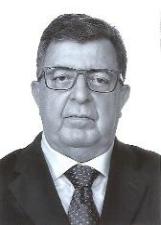 Foto de LUIS SALOMON