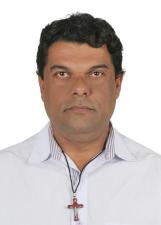 Foto de JOELSON PEREIRA