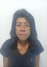 Foto de REALINA