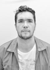 Foto de MIGUEL ONOFRE