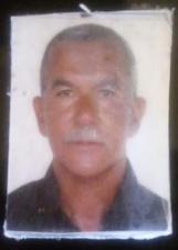 Foto de ED DA GRAÇA