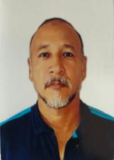 Foto de DANILO NEY