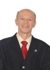 Foto de JARBAS PIMENTA