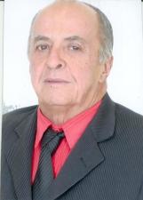 Foto de MANOEL VESPUCIO