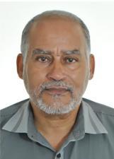 Foto de LUISINHO CORREDOR
