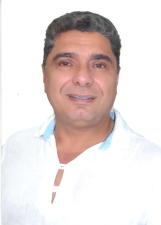 Foto de CAPITÃO CÉSAR