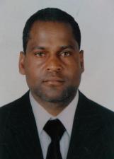 Foto de REGINALDO EUCLIDES