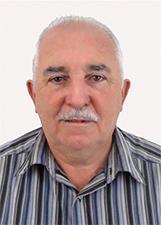 Foto de FRANCISCO JEQUITI