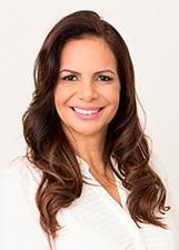 Foto de CRISTINA CORREA