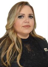 Foto de MICHELINE FRANCIS