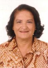 Foto de CRISTINA LOURENÇO