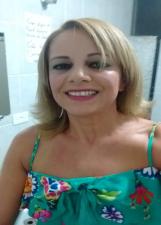 Foto de SUSANA