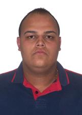 Foto de GORDÃO