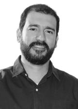 Foto de REGI LISANDRO