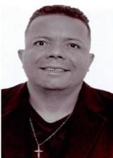 Foto de DIORDEN DIOFFTTO