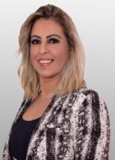 Foto de CELIA GUSMÃO